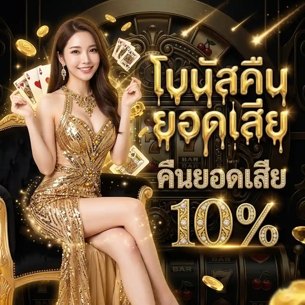 15finish เครดิตฟรี