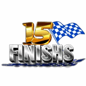 เว็บ 15finish